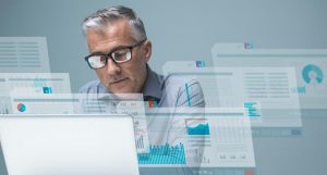 Customer Story: IBP Powers Forward with Mondial and SAP