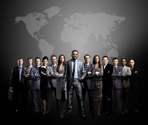 Mondial announces partnership with Pilot Solutions