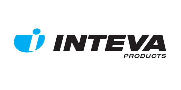 Inteva Products Logo