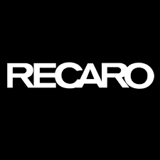 Recaro Logo