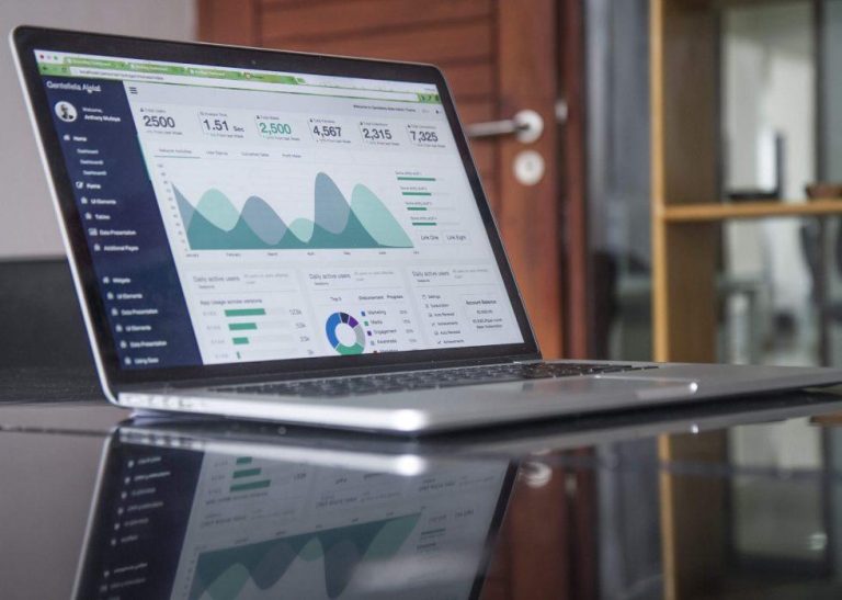 Global Financial Reporting Issues and how to fix them