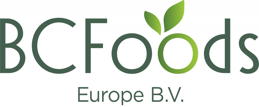 BC Foods Logo