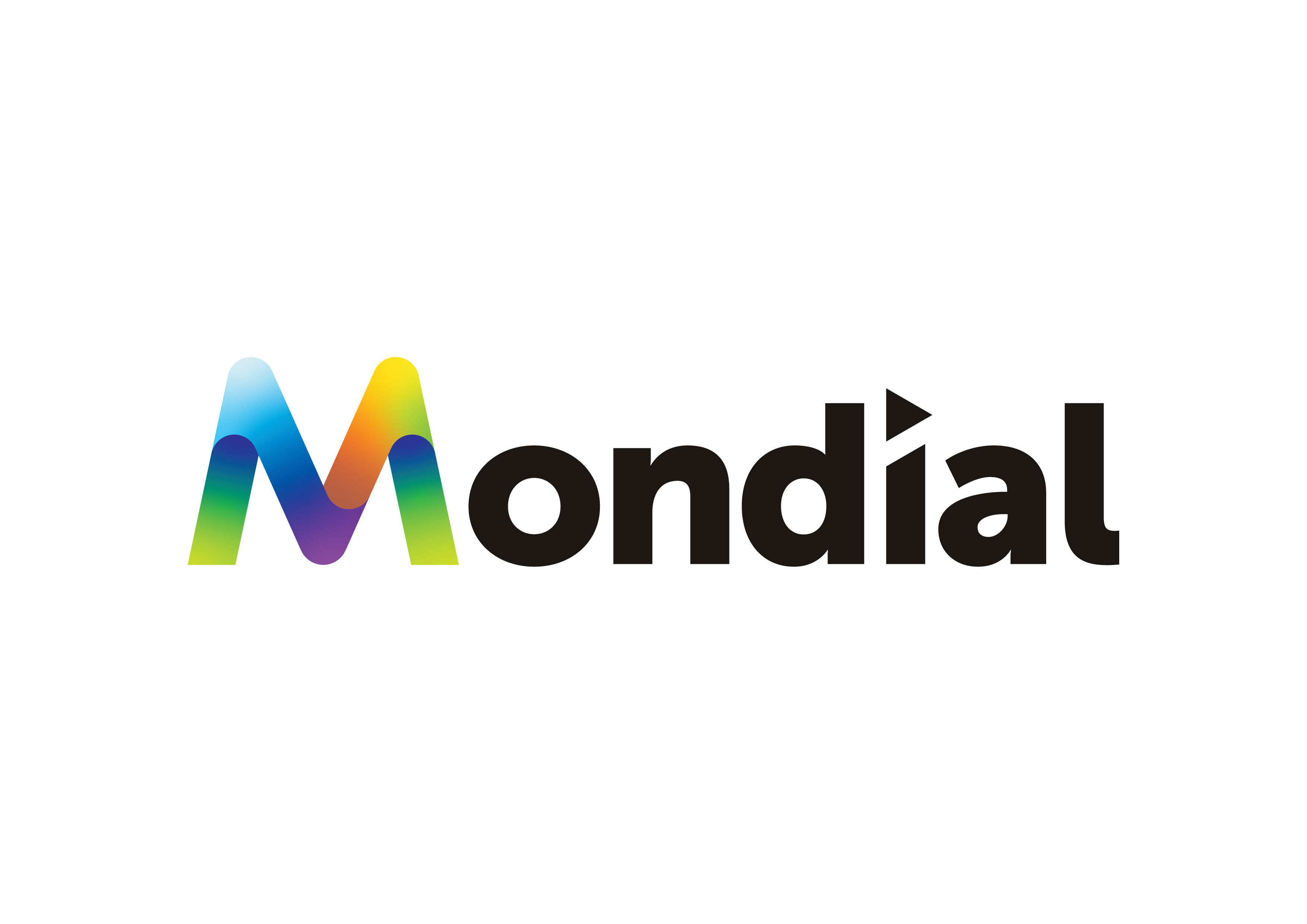 Mondial-logo