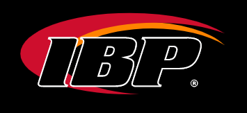 IBP Logo for Podcast
