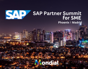 SAP-Partner-Summit-for-SME-2024