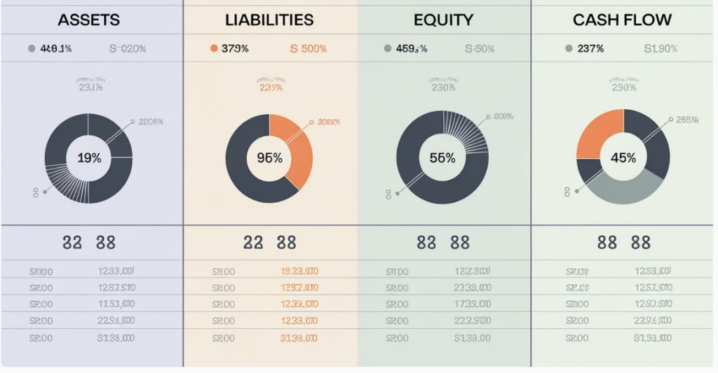 financial-consolidation