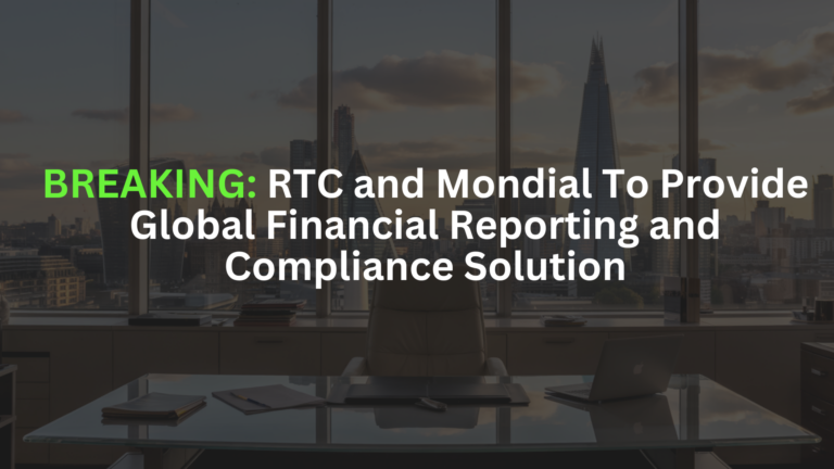 RTC and Mondial Partnership Final
