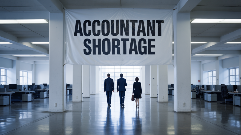 accountant shortage2