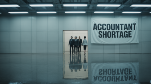 accountant shortage1
