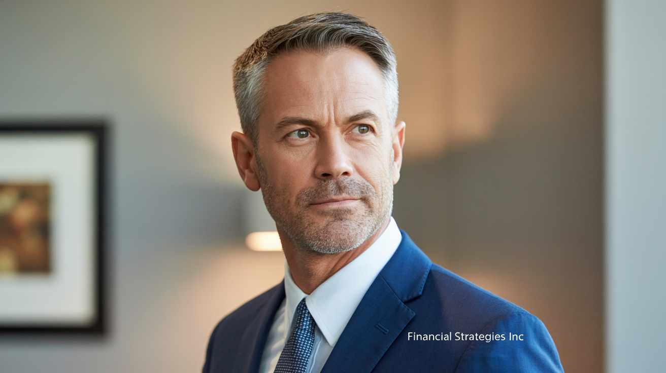 a-professional-headshot-photograph