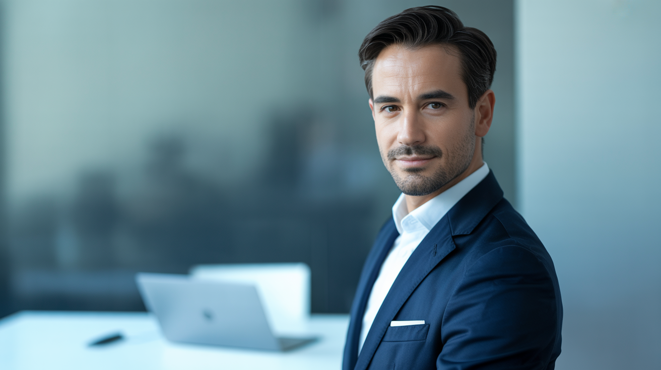 cfo headshot 3
