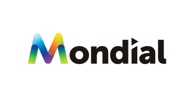 Mondial-logo
