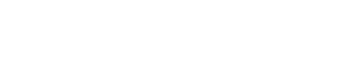 Cumulus Consulting Logo